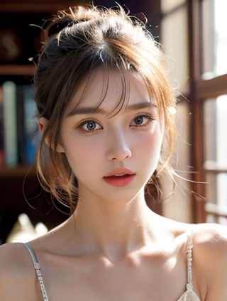 朋友与婚姻和梦想：多元视角下的生活哲学